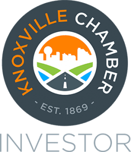 TN Chamber of Commerce Badge