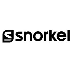 snorkel logo