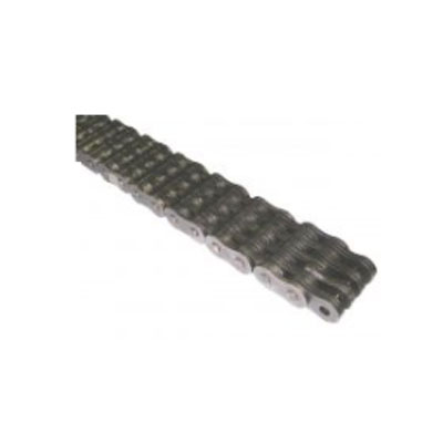 forklift parts knoxville, chattanooga, tn, london, ky - forklift & lift trucks chains