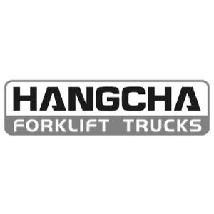 hangcha forklift logo